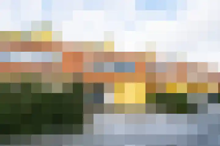 Jura 22 Doetinchem thumbnail 16