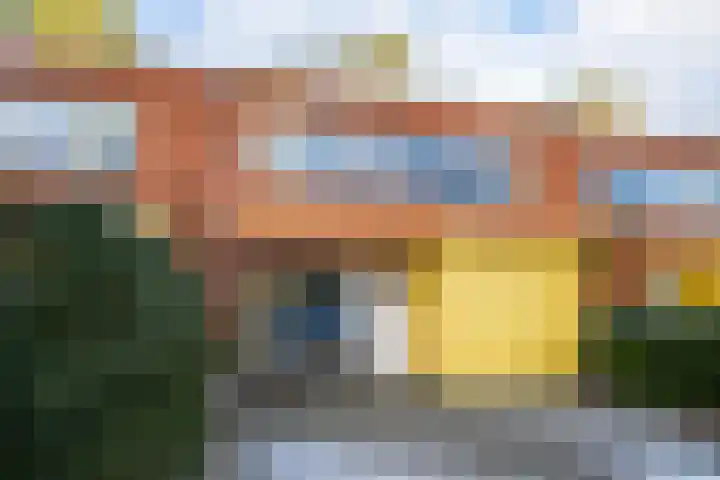 Jura 22 Doetinchem thumbnail 17