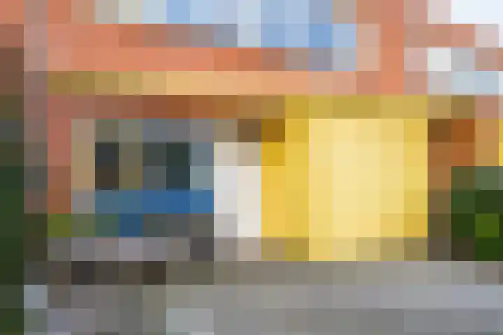 Jura 22 Doetinchem thumbnail 18