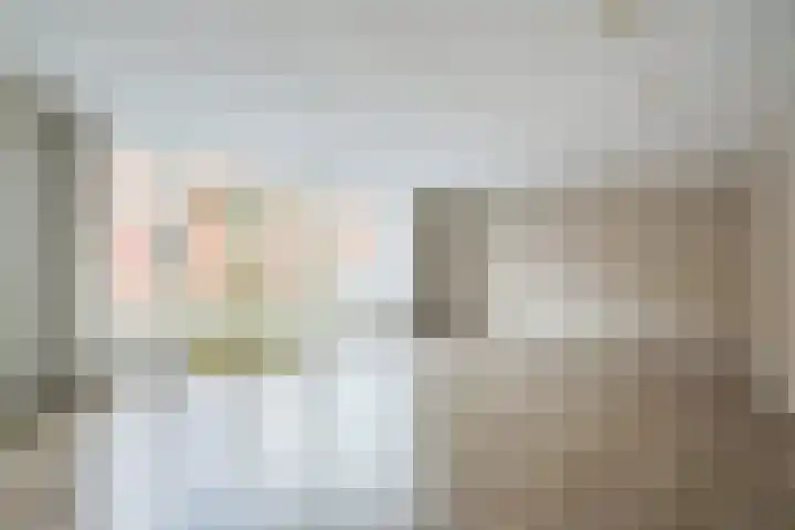 Jura 22 Doetinchem thumbnail 20