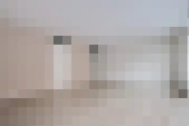 Jura 22 Doetinchem thumbnail 22