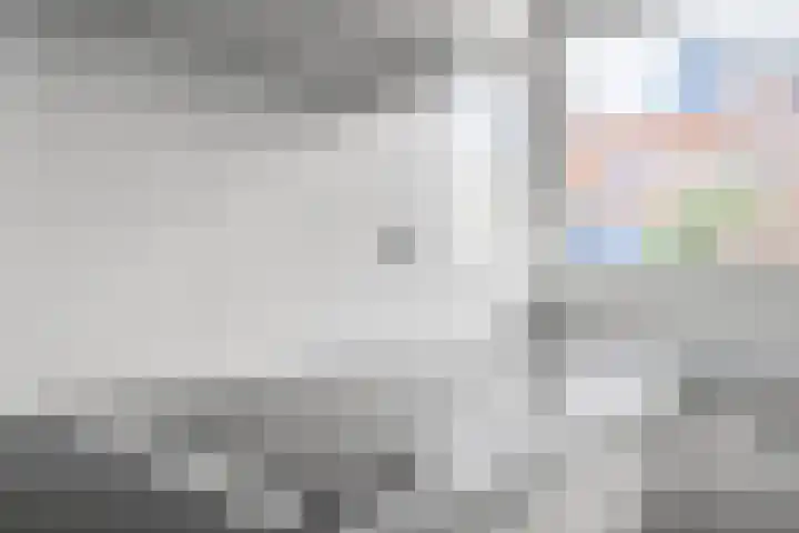 Jura 22 Doetinchem thumbnail 28