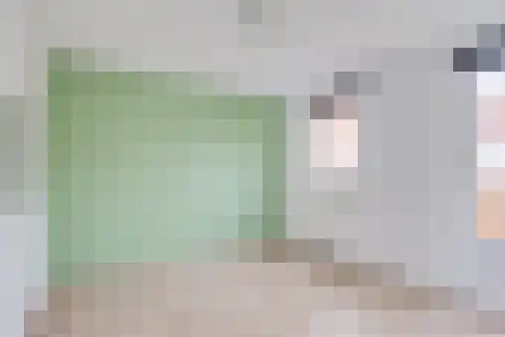 Jura 22 Doetinchem thumbnail 36