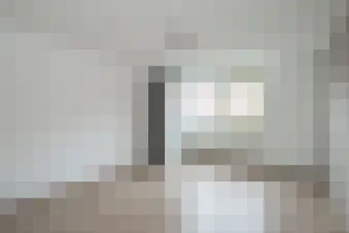 Jura 22 Doetinchem thumbnail 37