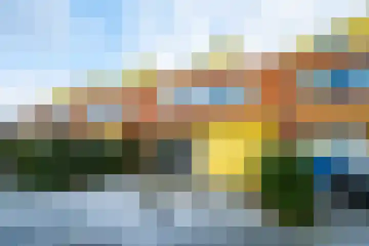 Jura 22 Doetinchem thumbnail 4