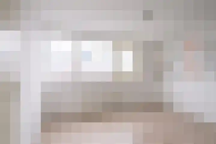 Jura 22 Doetinchem thumbnail 41
