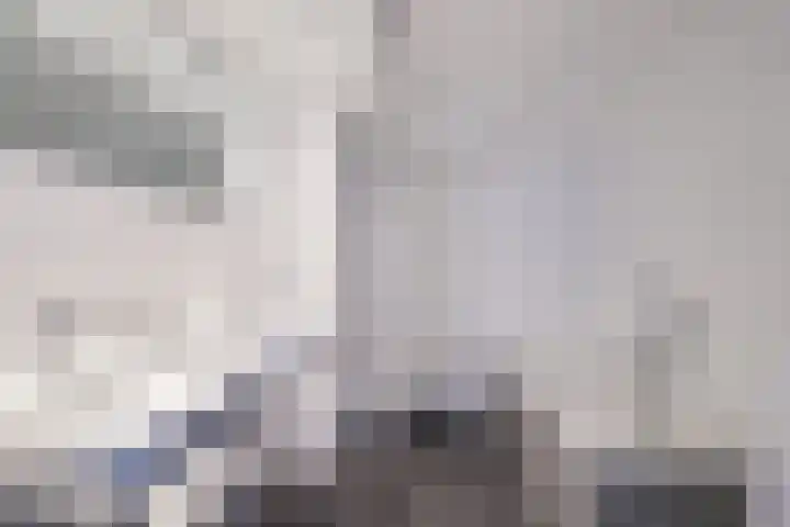 Jura 22 Doetinchem thumbnail 43
