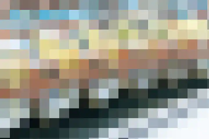 Jura 22 Doetinchem thumbnail 5