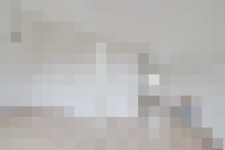 Jura 22 Doetinchem thumbnail 51