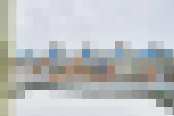 Jura 22 Doetinchem thumbnail 54