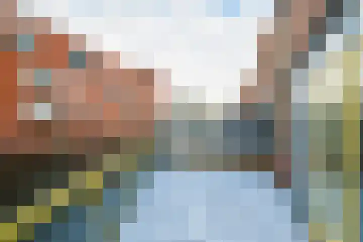 Jura 22 Doetinchem thumbnail 56