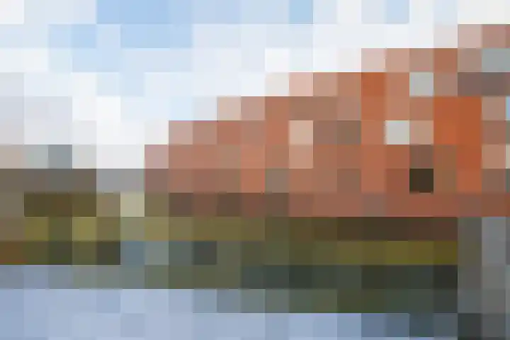 Jura 22 Doetinchem thumbnail 57