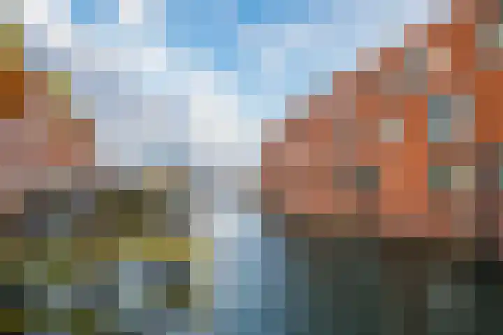 Jura 22 Doetinchem thumbnail 58