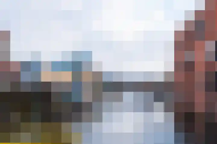 Jura 22 Doetinchem thumbnail 59