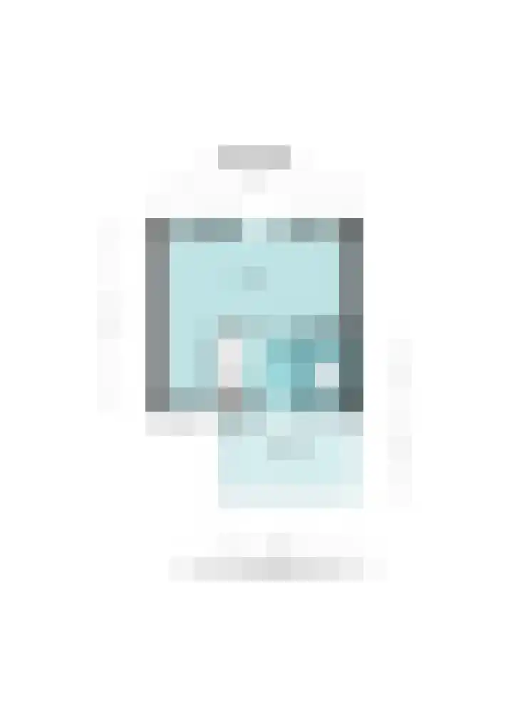 Jura 22 Doetinchem thumbnail 64
