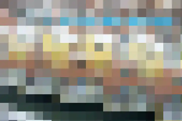Jura 22 Doetinchem thumbnail 7