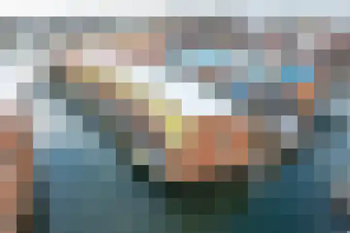 Jura 22 Doetinchem thumbnail 8