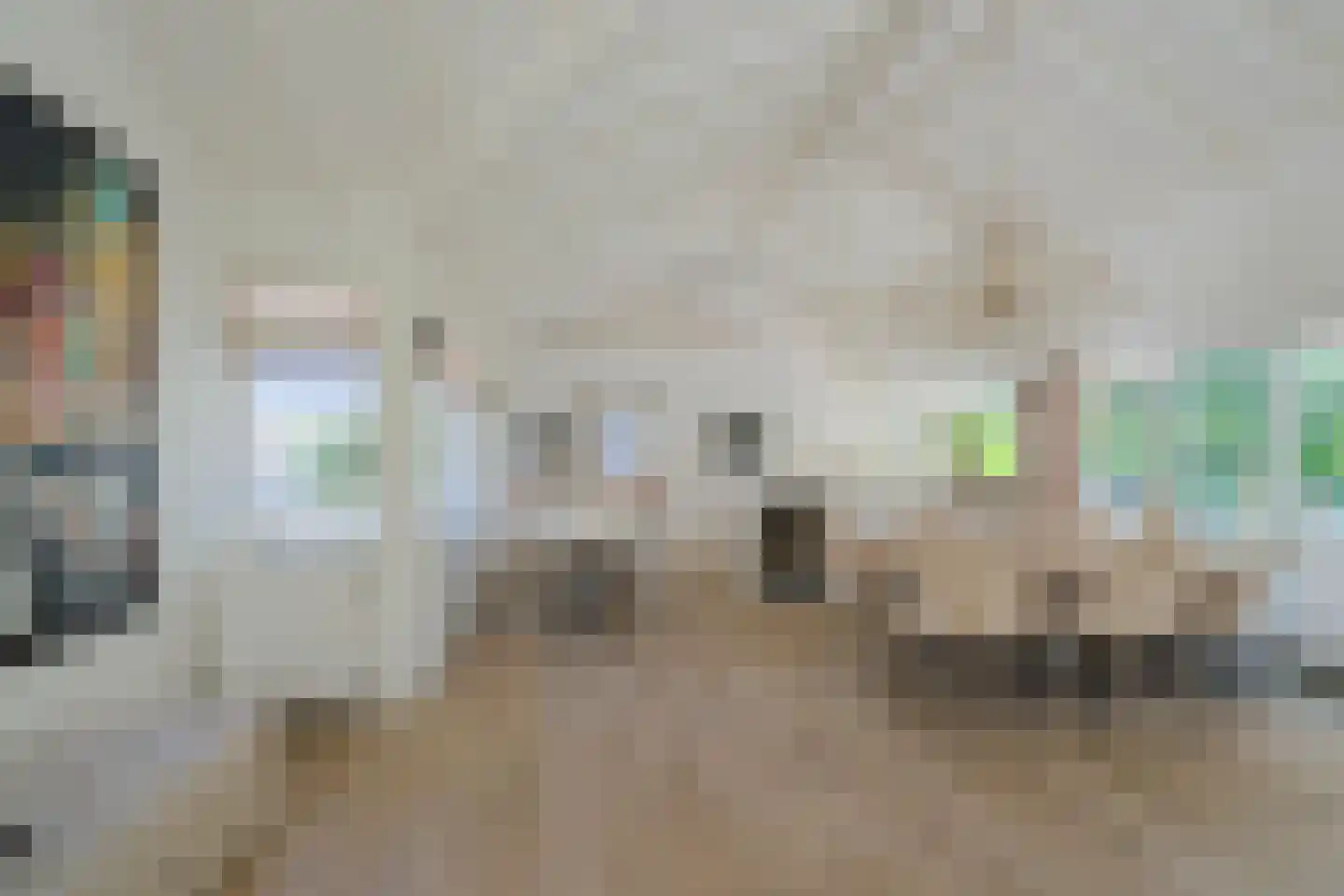 Jura 39 Almelo thumbnail 10