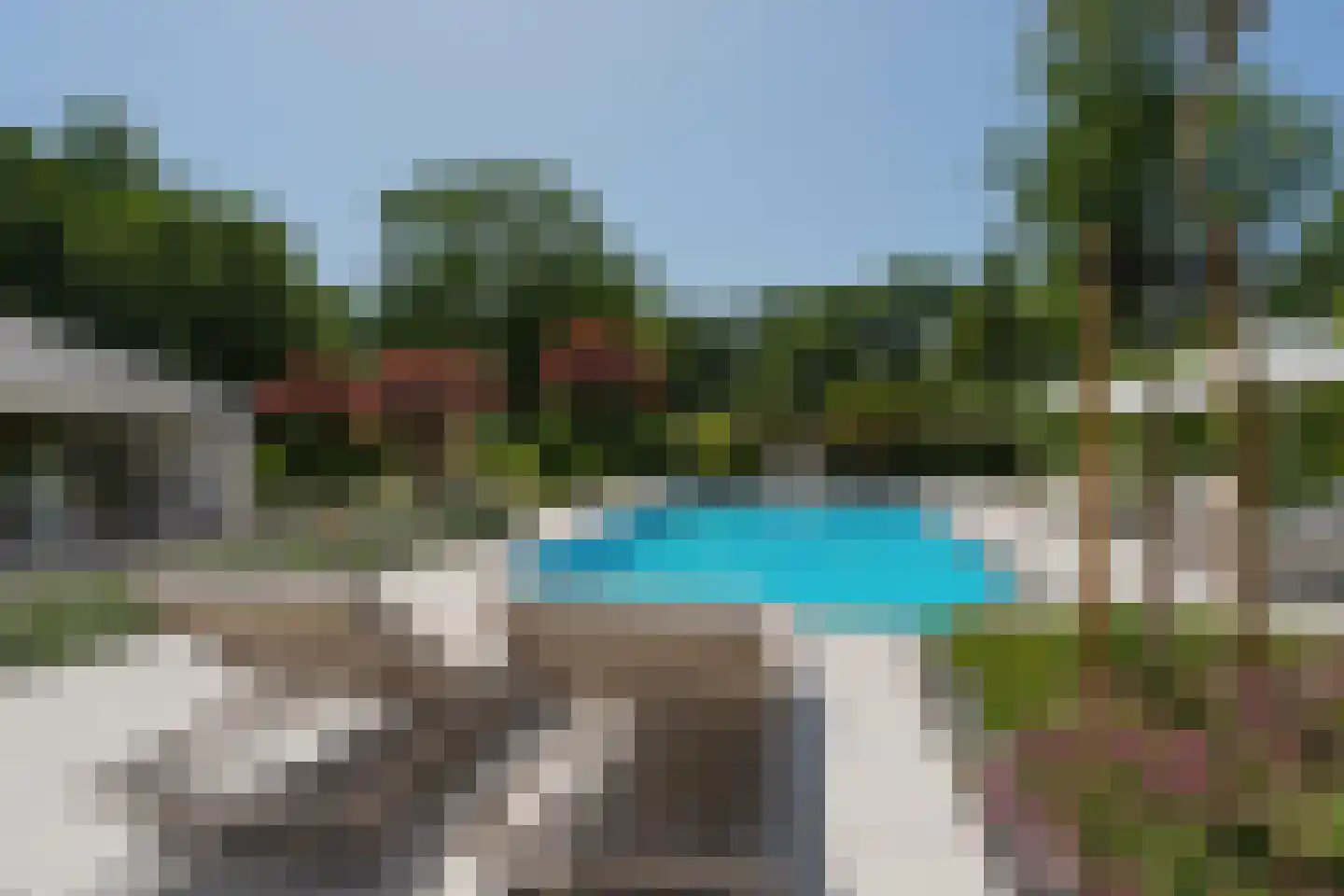 Jura 39 Almelo thumbnail 12