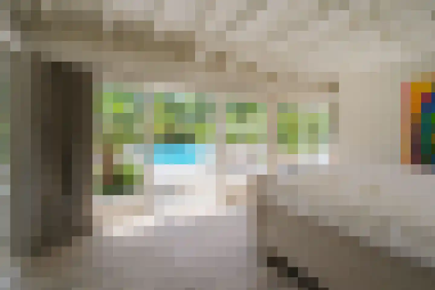 Jura 39 Almelo thumbnail 13