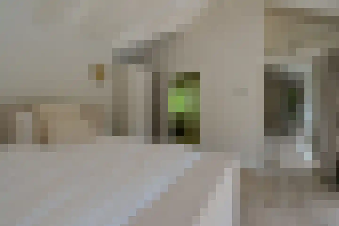 Jura 39 Almelo thumbnail 14
