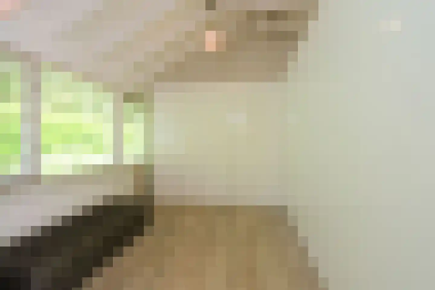 Jura 39 Almelo thumbnail 15