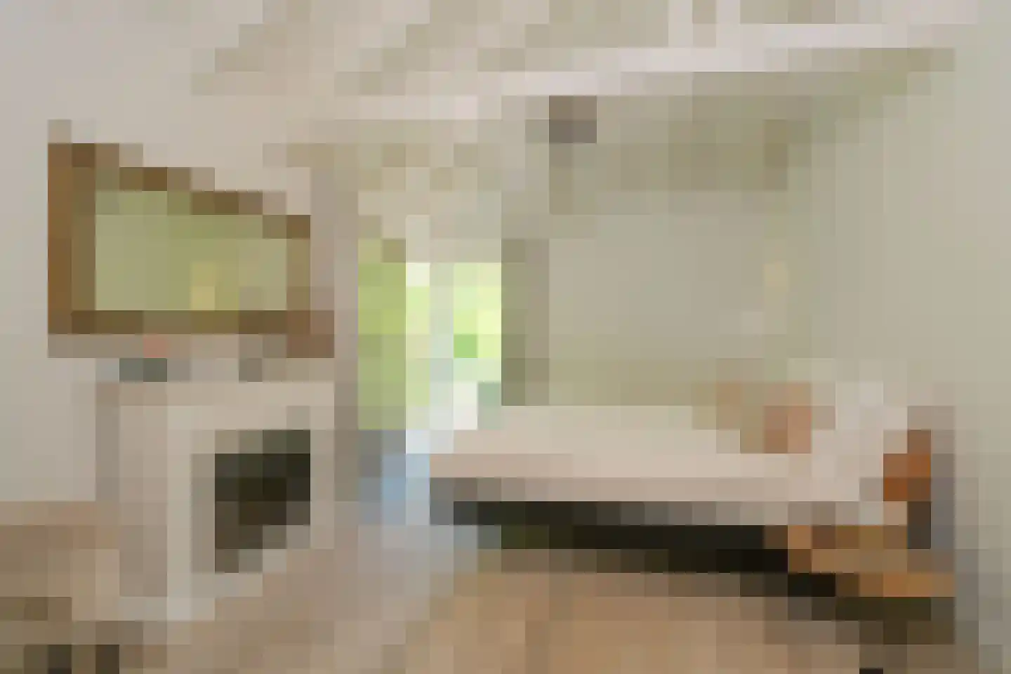 Jura 39 Almelo thumbnail 16