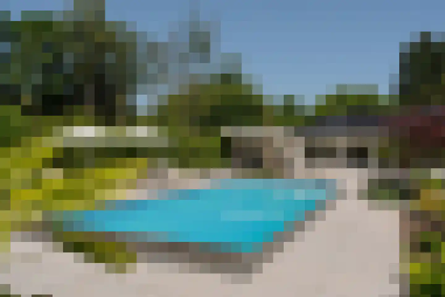 Jura 39 Almelo thumbnail 19