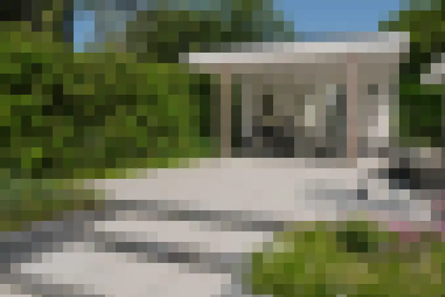 Jura 39 Almelo thumbnail 20