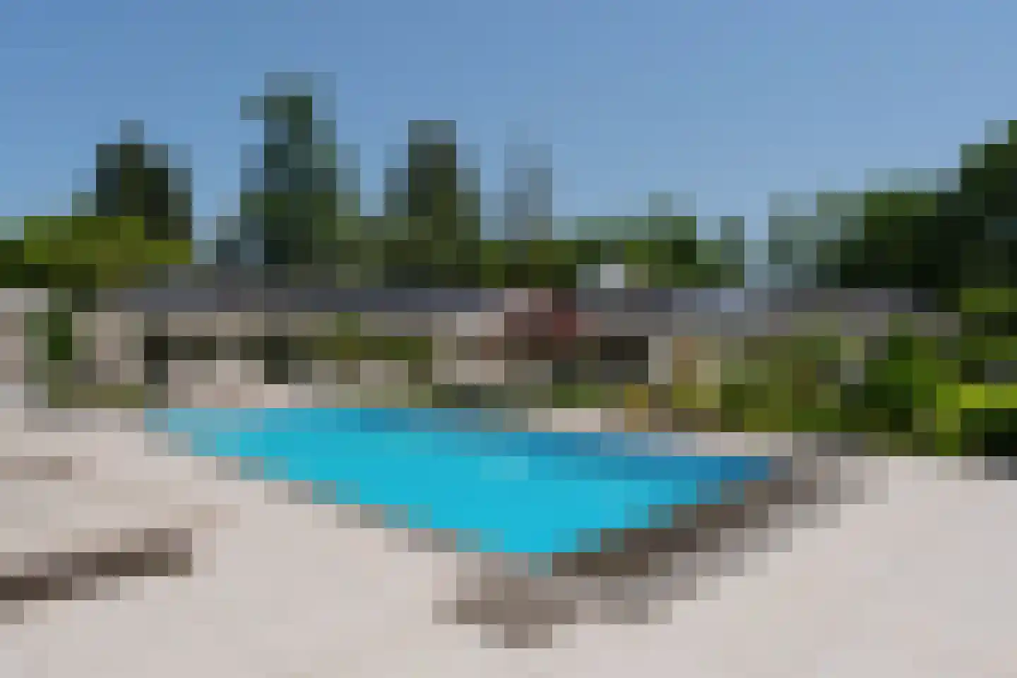 Jura 39 Almelo thumbnail 21