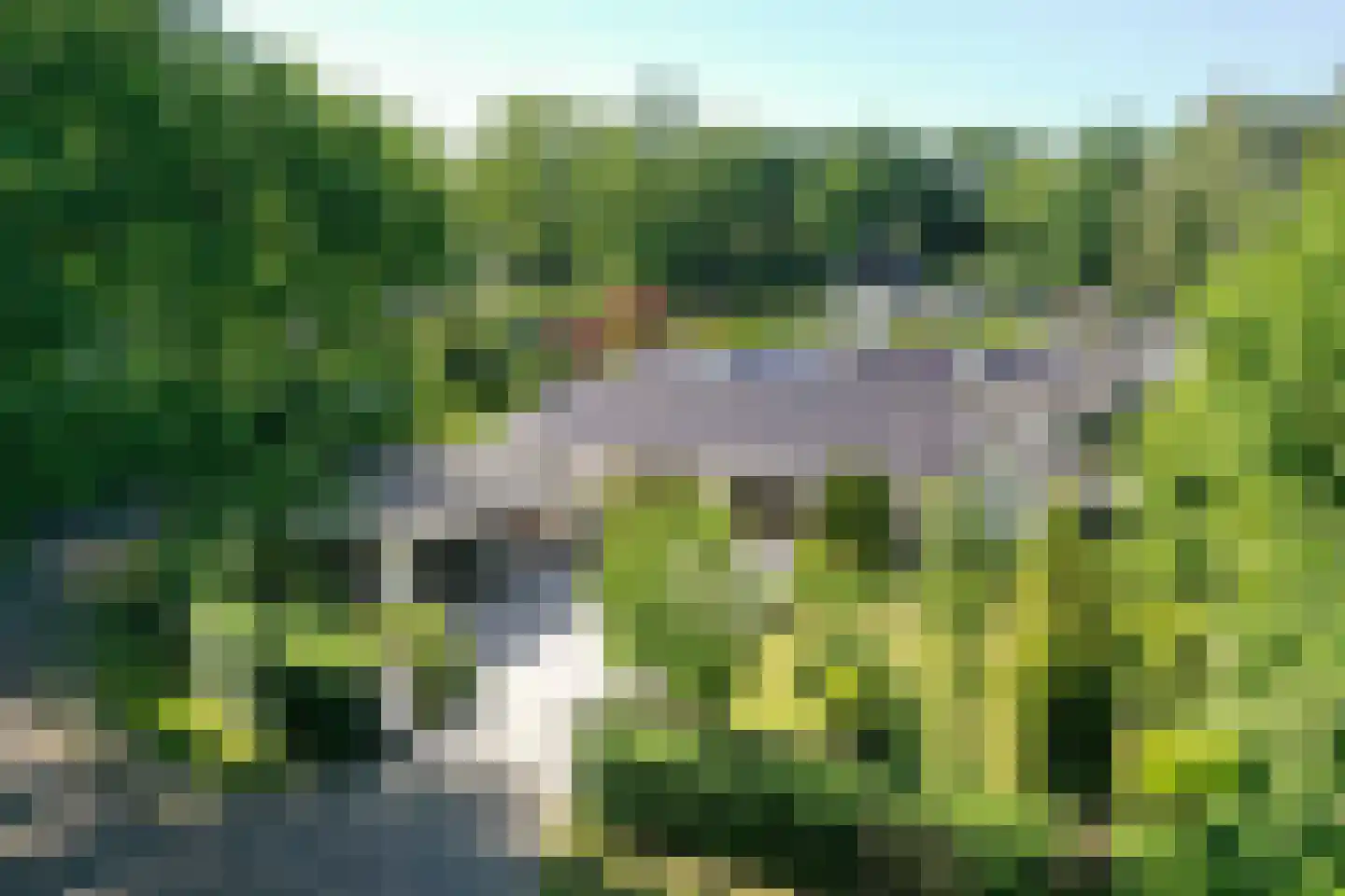 Jura 39 Almelo thumbnail 22
