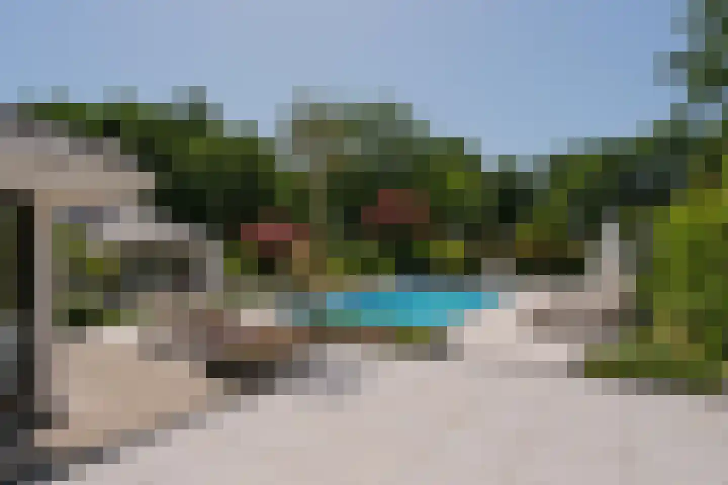 Jura 39 Almelo thumbnail 4