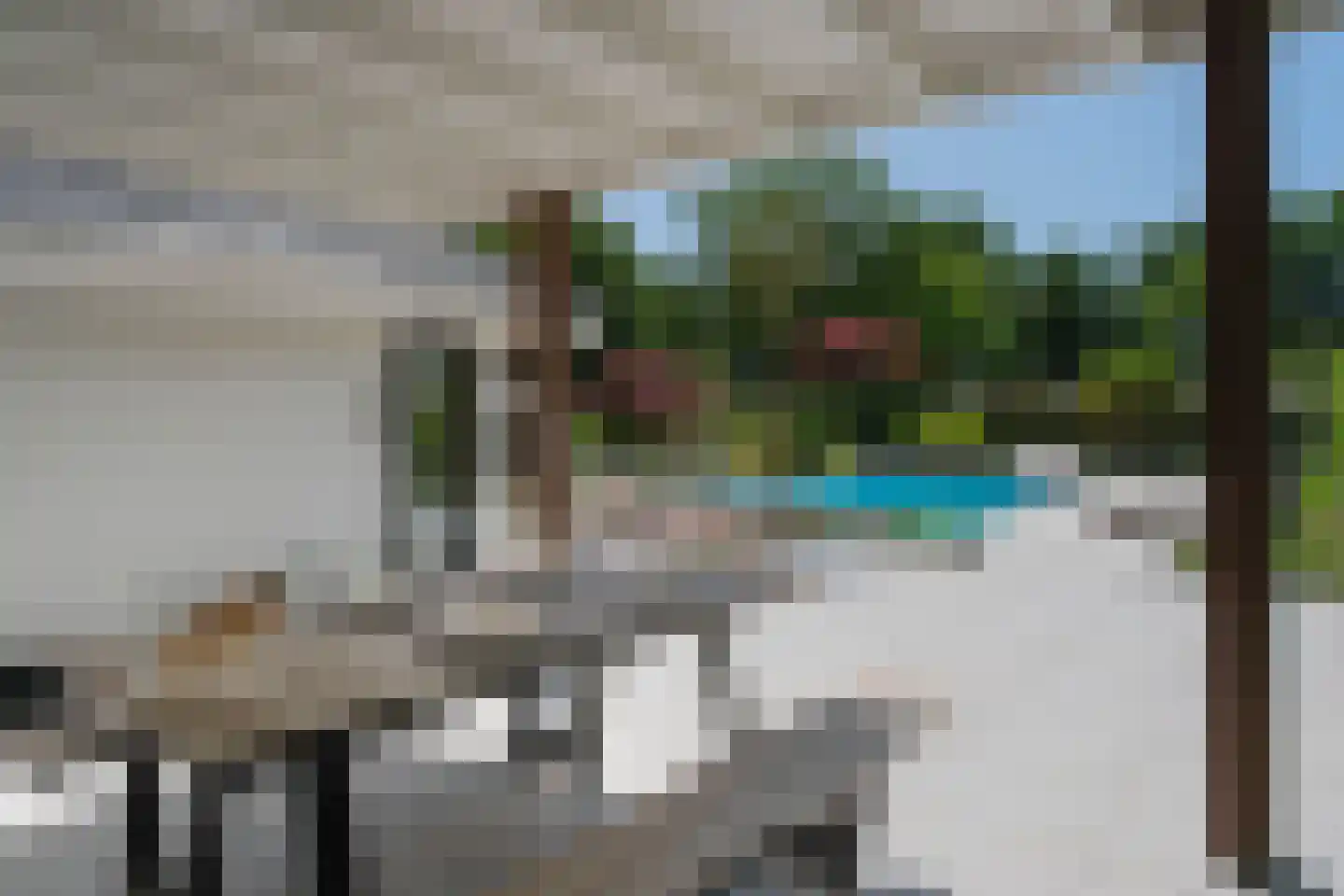 Jura 39 Almelo thumbnail 5