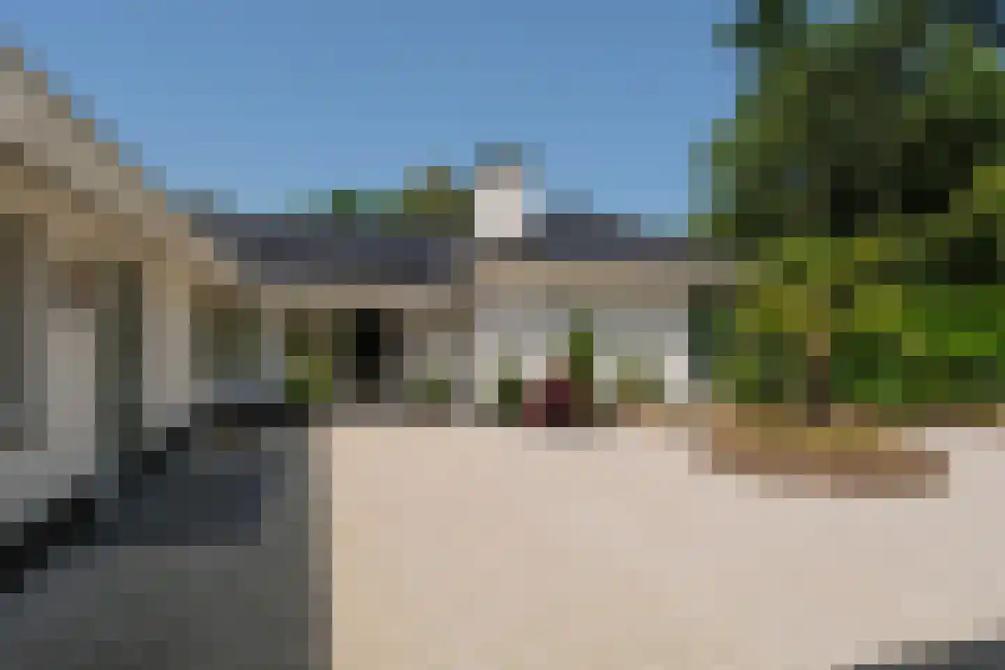 Jura 39 Almelo thumbnail 6