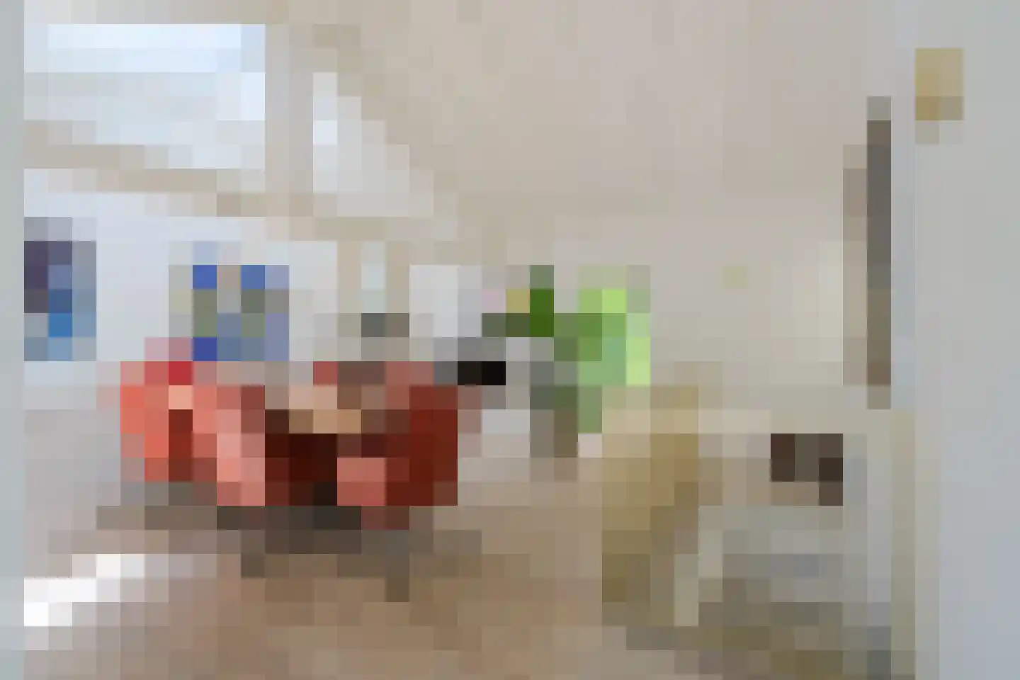 Jura 39 Almelo thumbnail 7