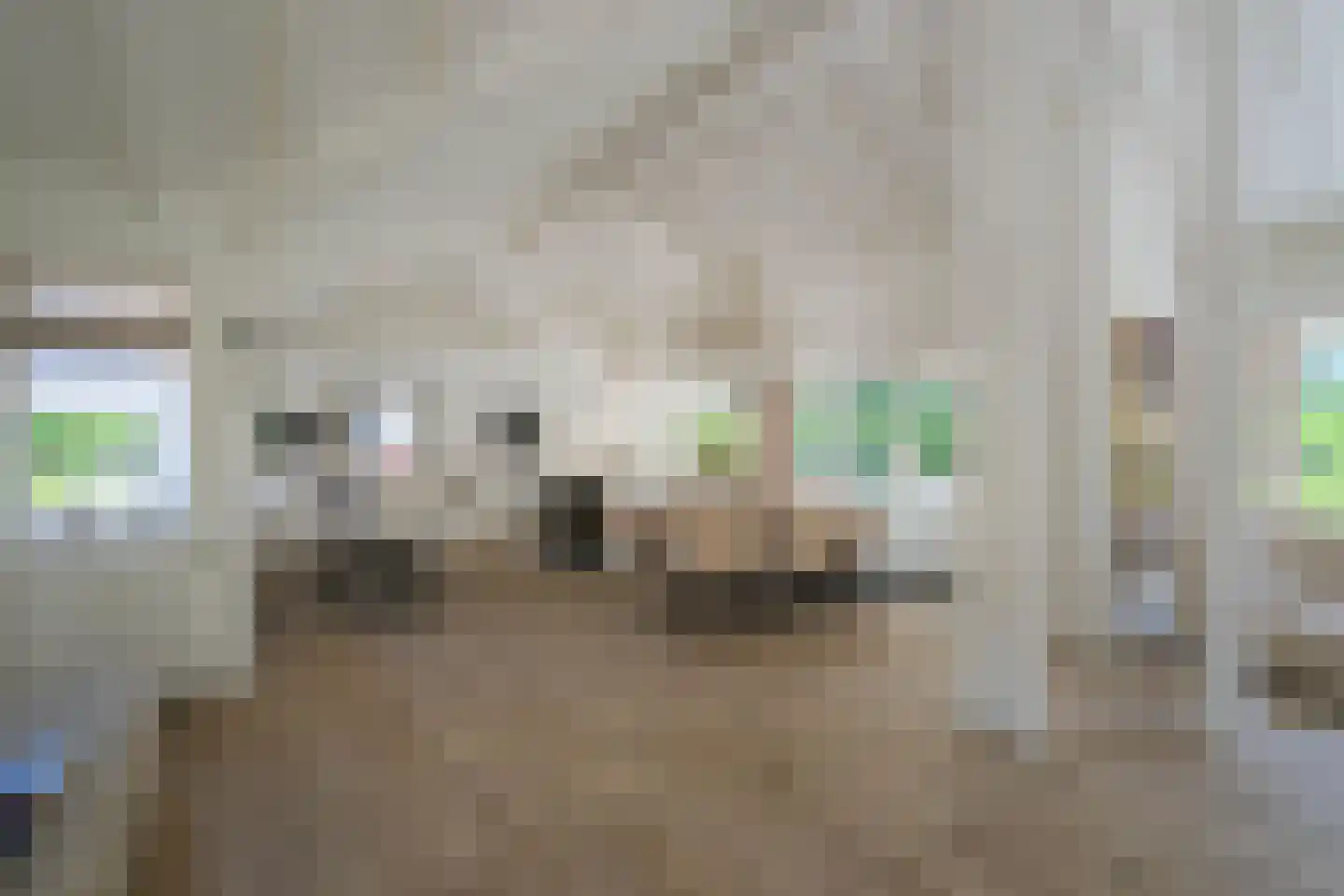 Jura 39 Almelo thumbnail 8