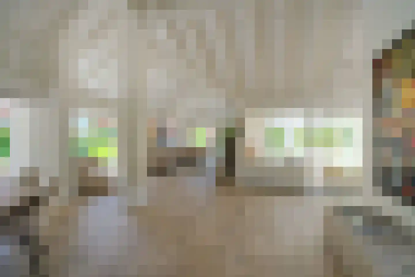 Jura 39 Almelo thumbnail 9