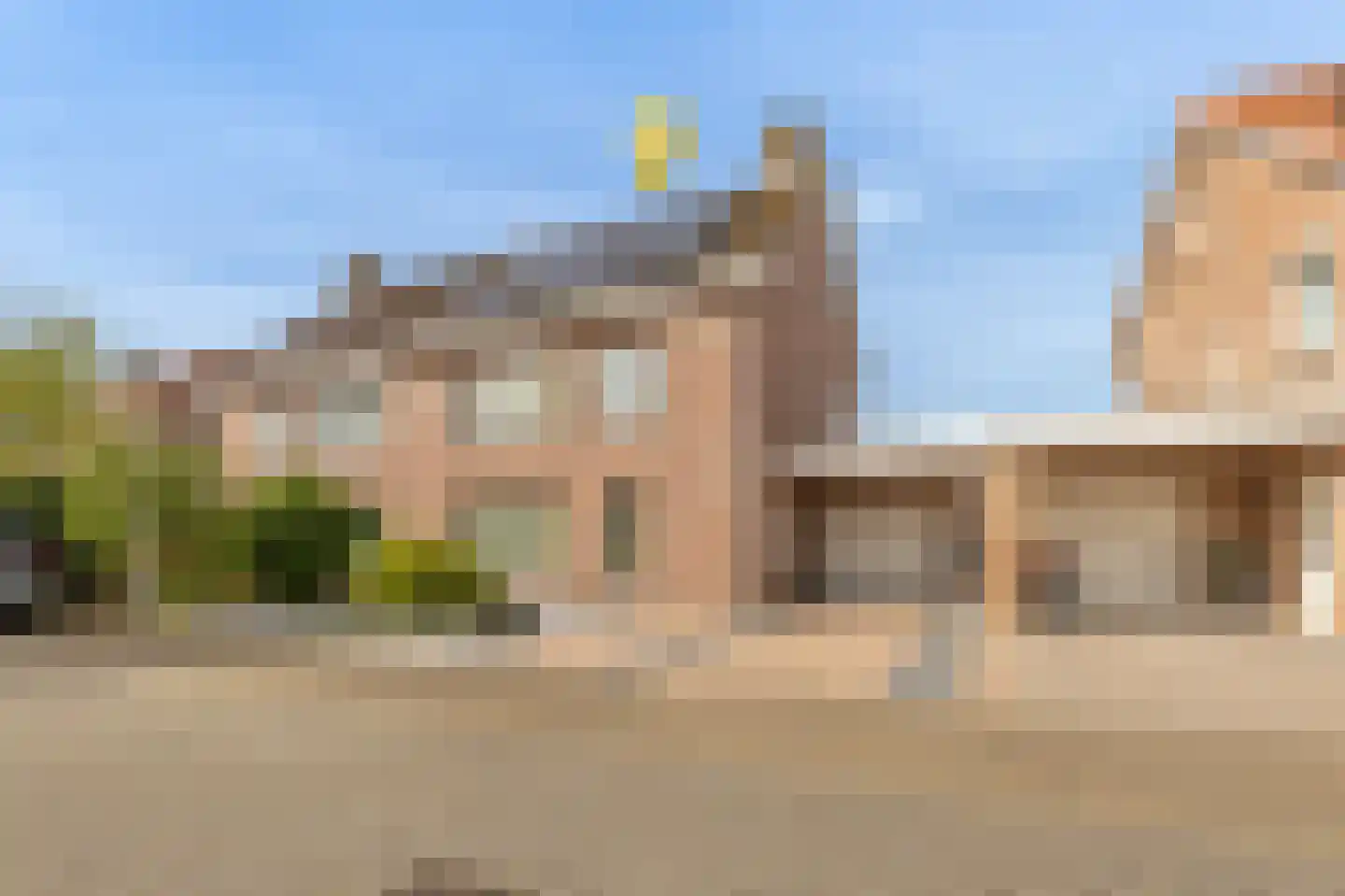 Juraberg 16 dans Roosendaal