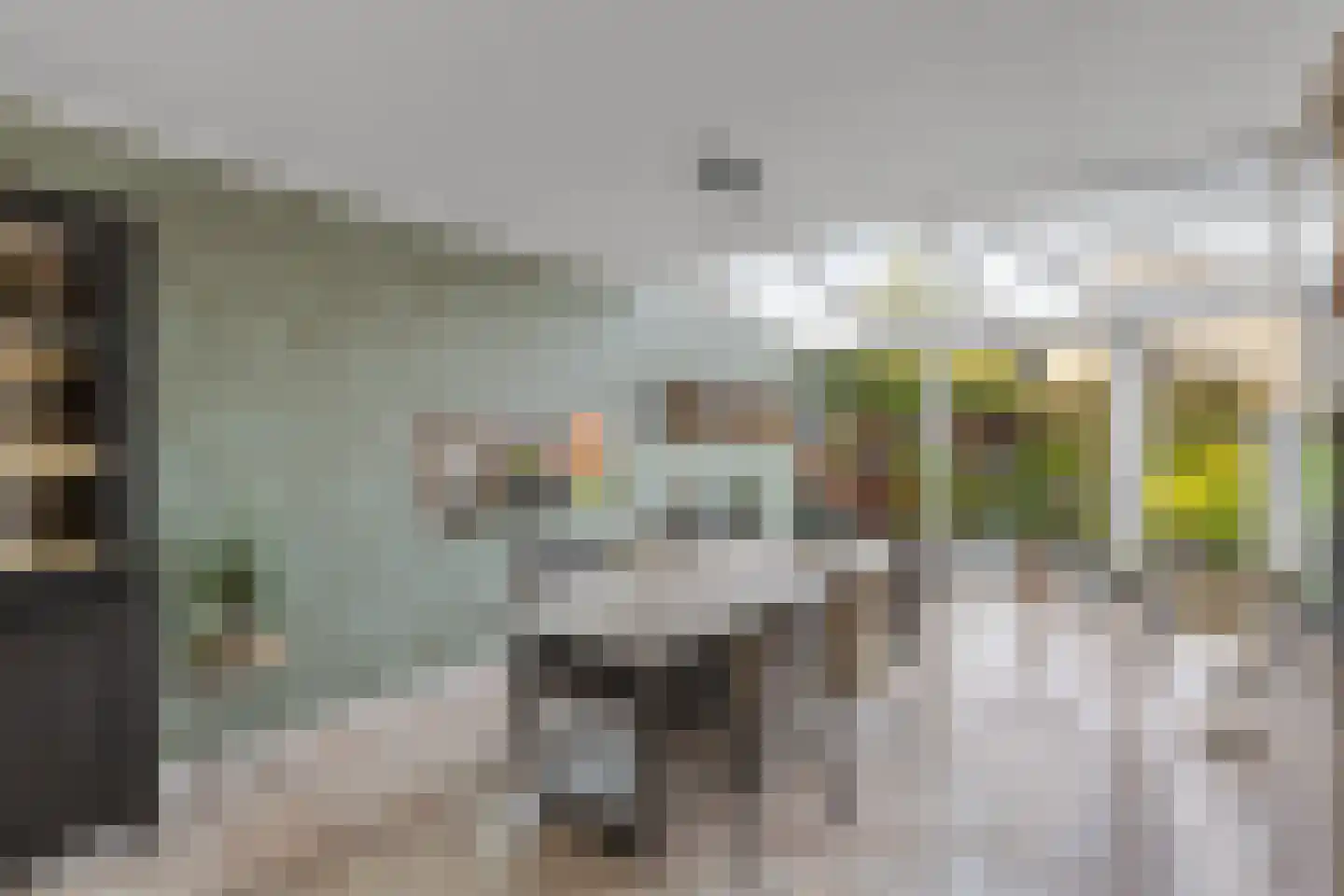 Juraberg 16 Roosendaal thumbnail 11
