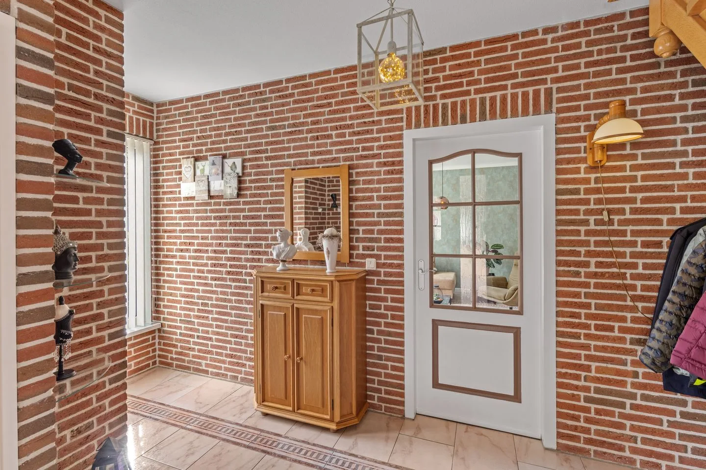 Juraberg 16 Roosendaal thumbnail 20