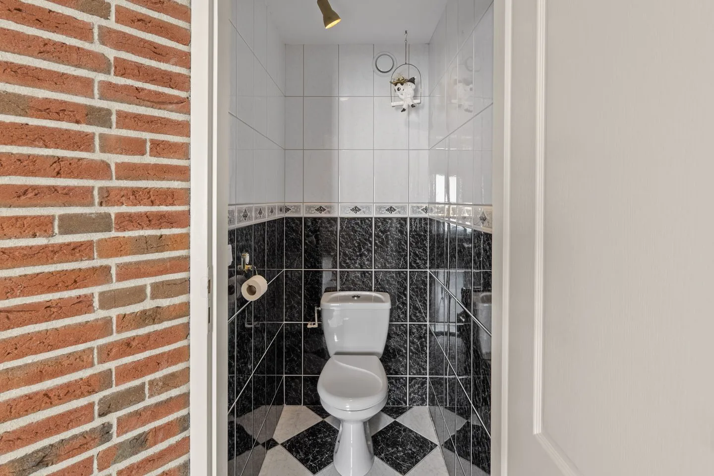 Juraberg 16 Roosendaal thumbnail 31