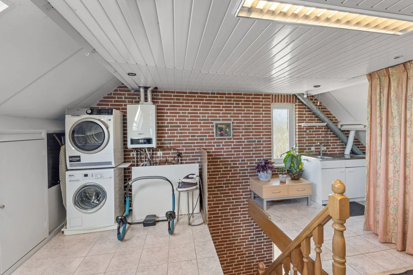 Juraberg 16 Roosendaal thumbnail 35