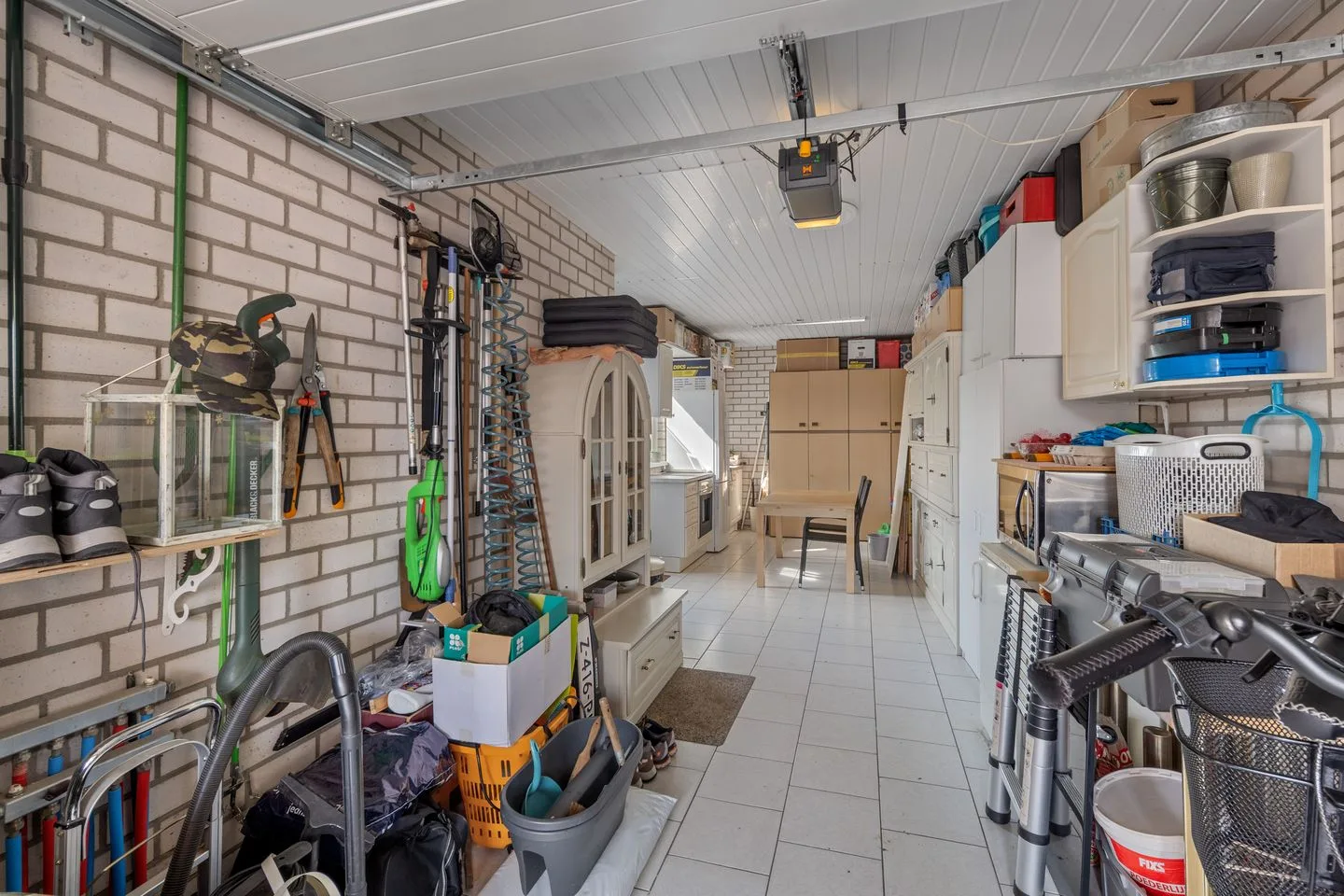 Juraberg 16 Roosendaal thumbnail 37