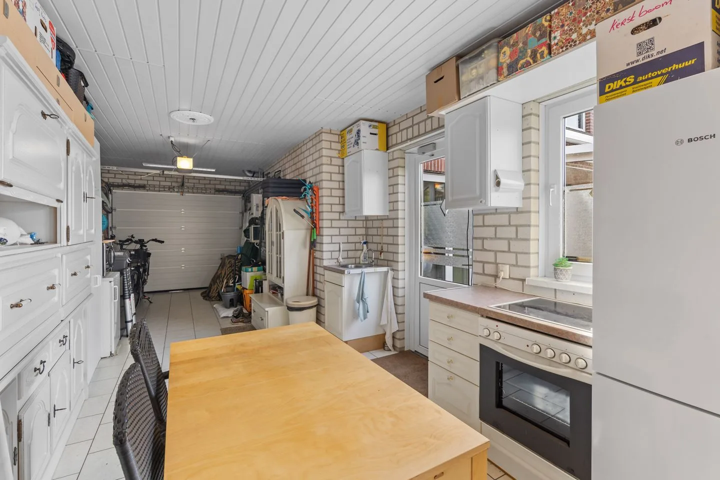 Juraberg 16 Roosendaal thumbnail 38