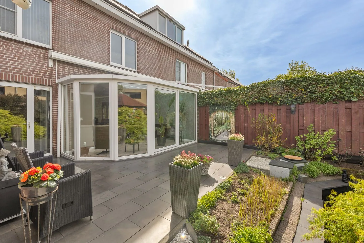 Juraberg 16 Roosendaal thumbnail 41