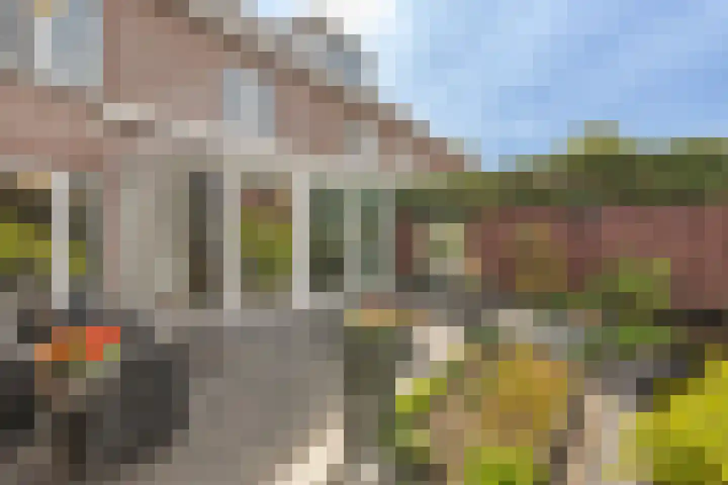 Juraberg 16 Roosendaal thumbnail 41