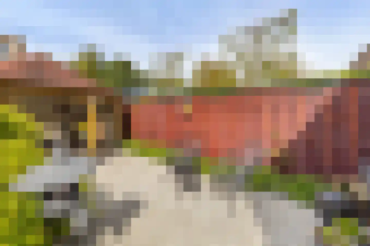 Juraberg 16 Roosendaal thumbnail 42