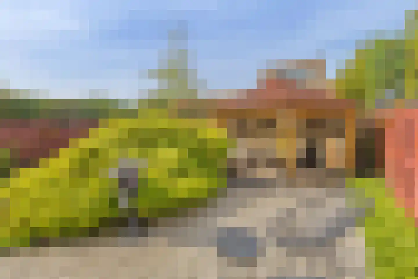 Juraberg 16 Roosendaal thumbnail 43