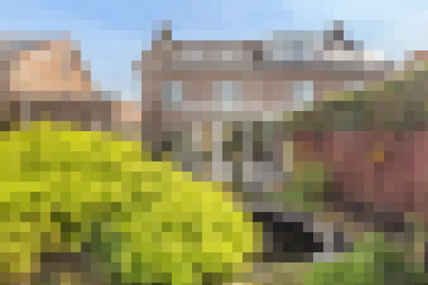Juraberg 16 Roosendaal thumbnail 46