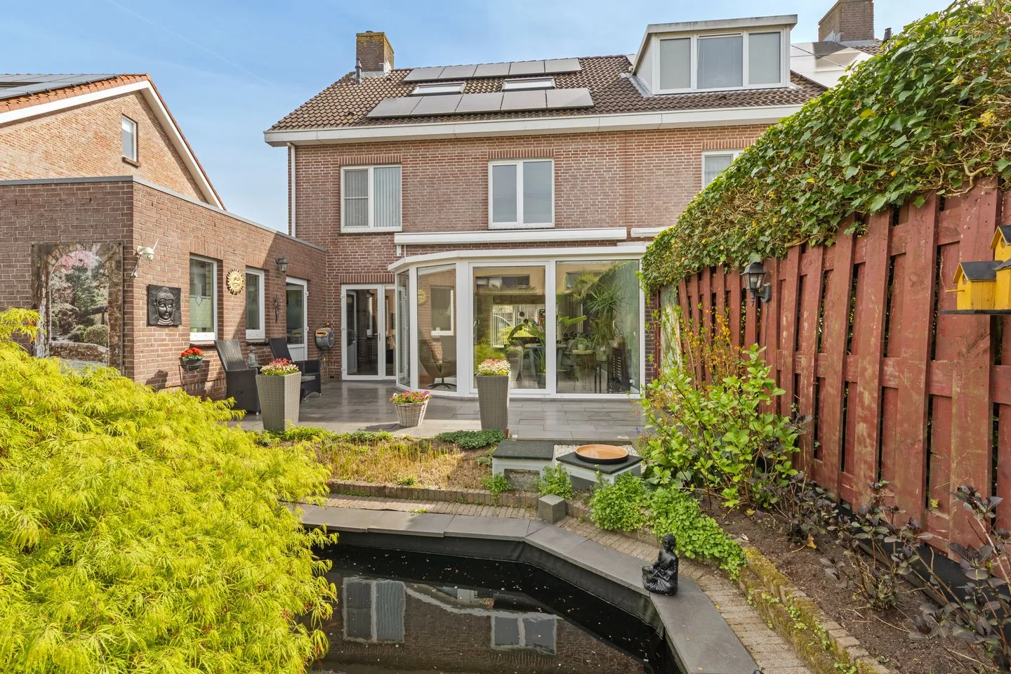 Juraberg 16 Roosendaal thumbnail 47